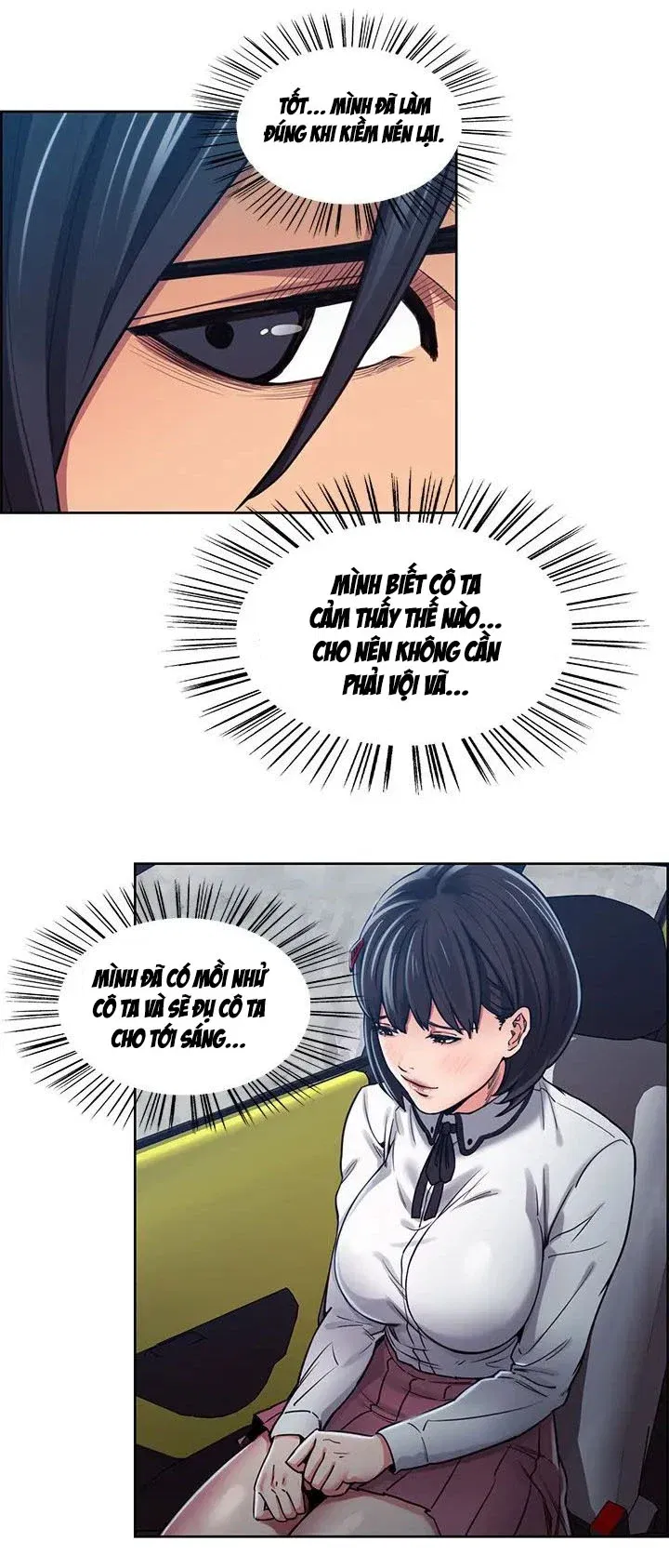 chapter-5-19