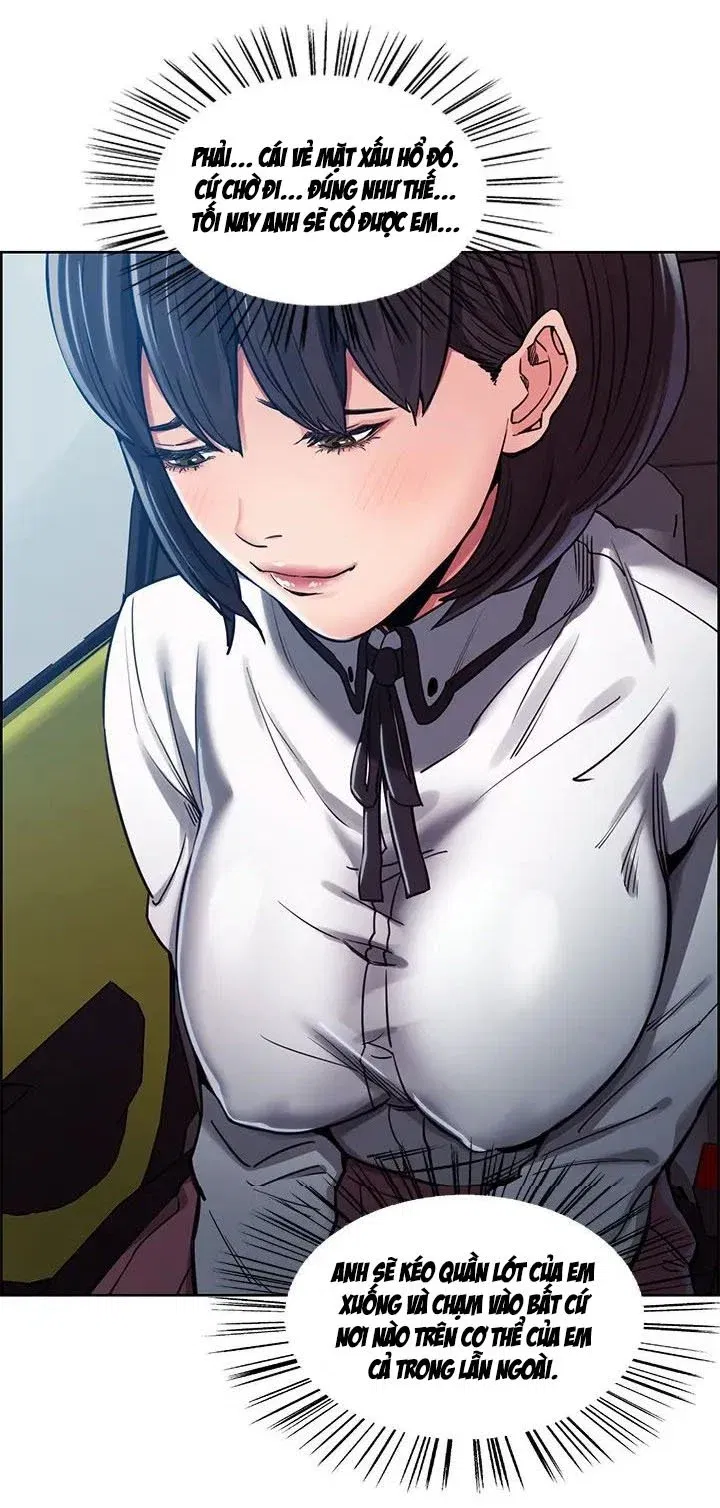 chapter-5-20
