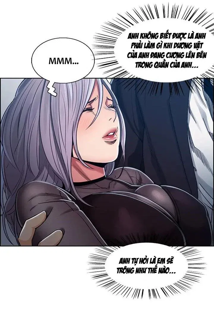 chapter-5-21