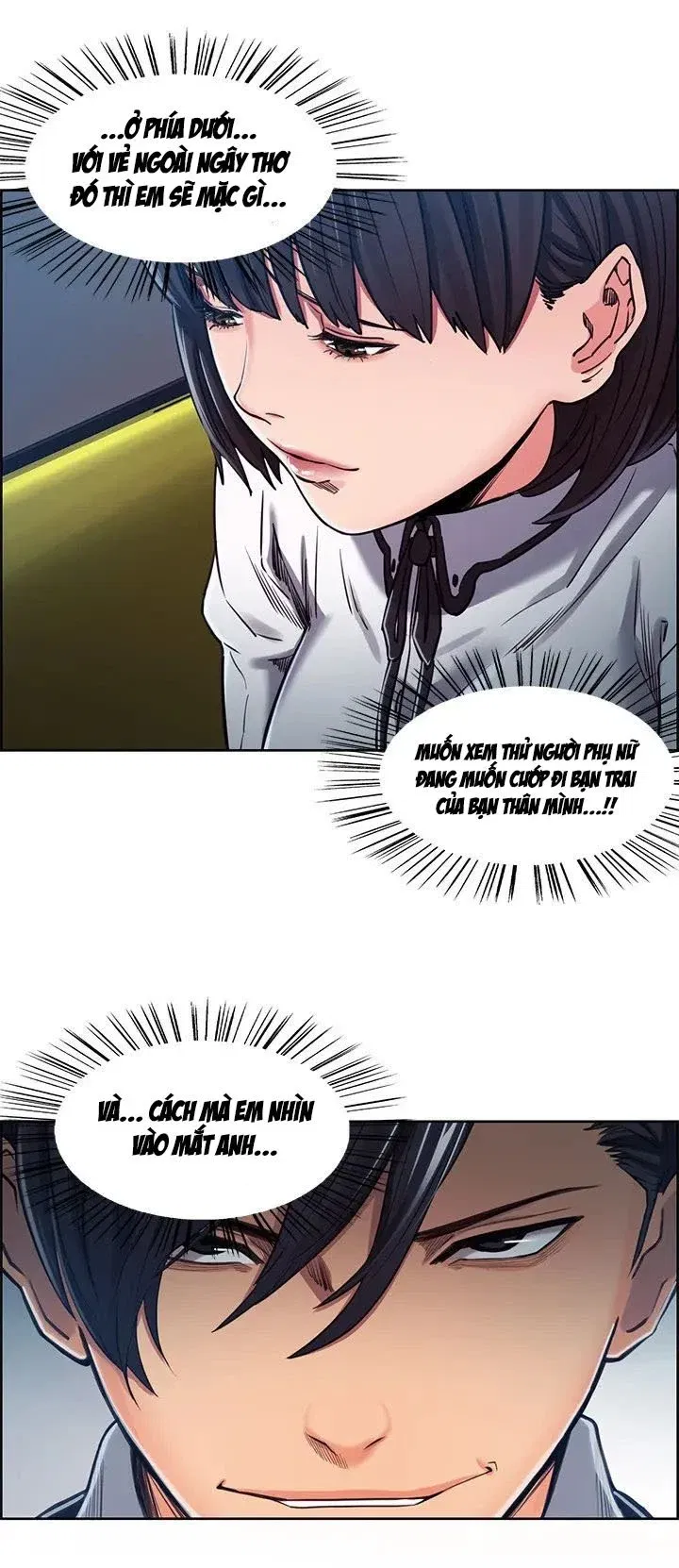 chapter-5-22