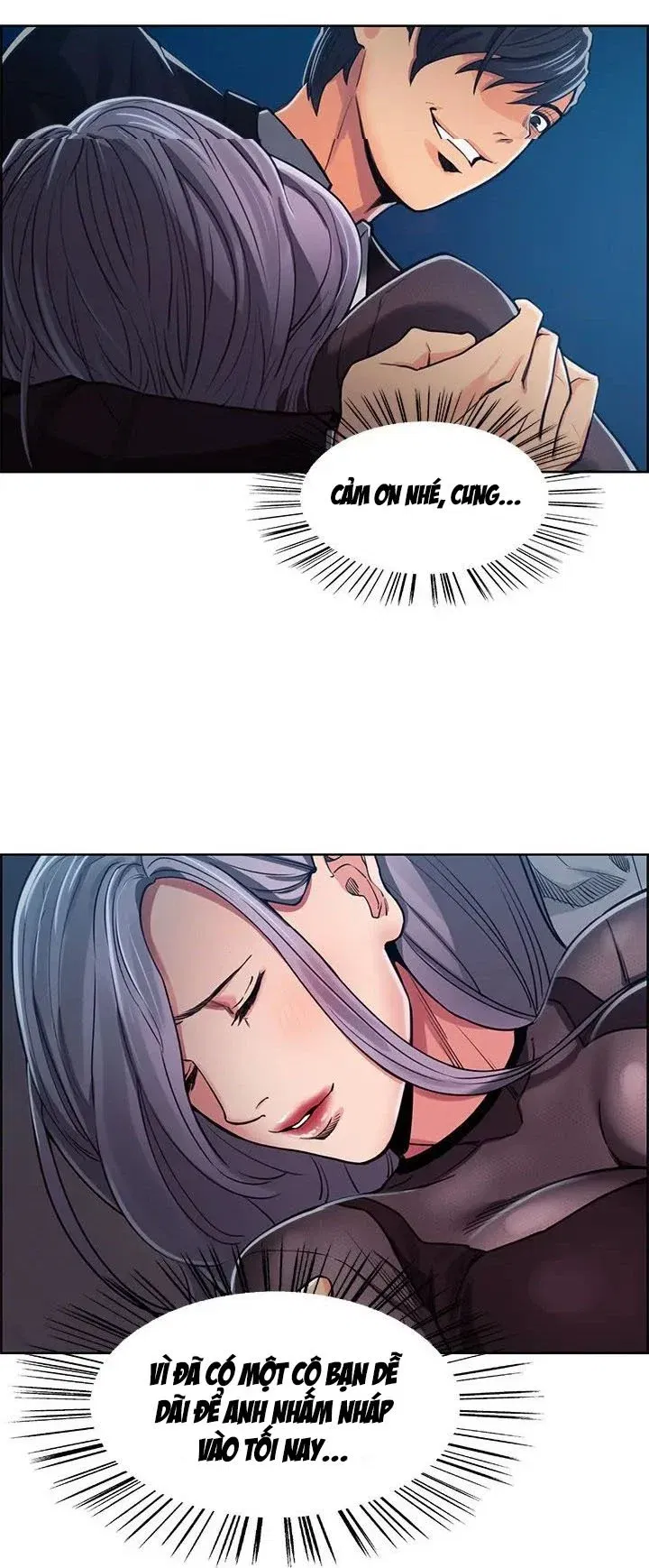 chapter-5-24
