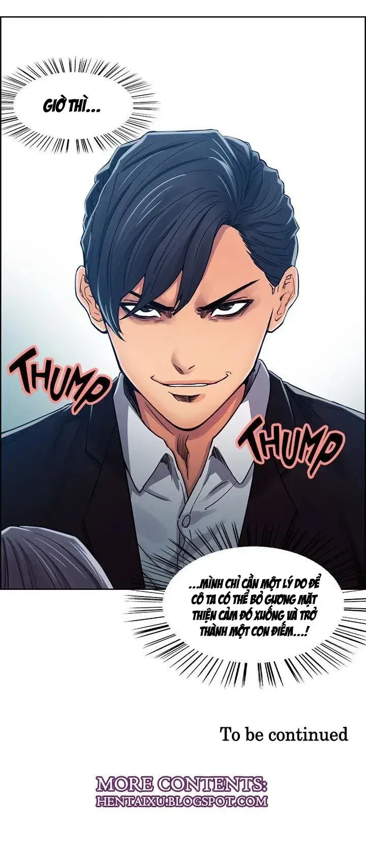 chapter-5-25