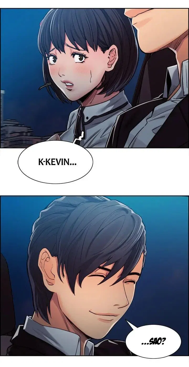 chapter-5-4