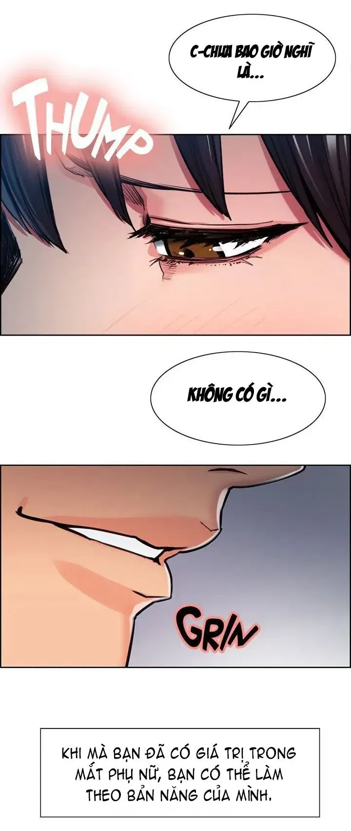 chapter-5-6