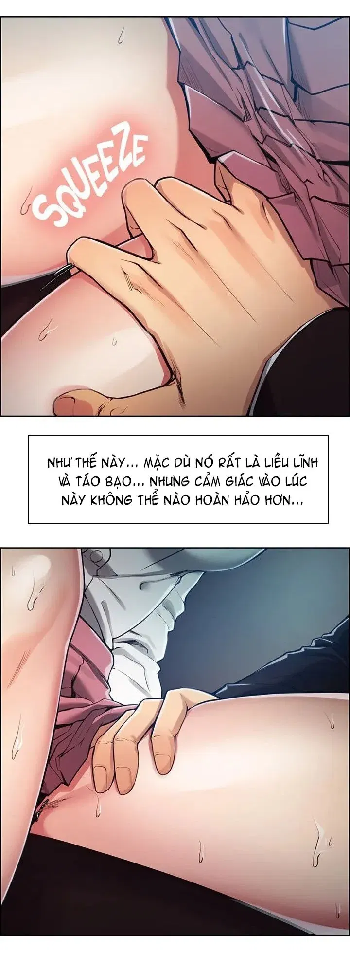 chapter-5-7