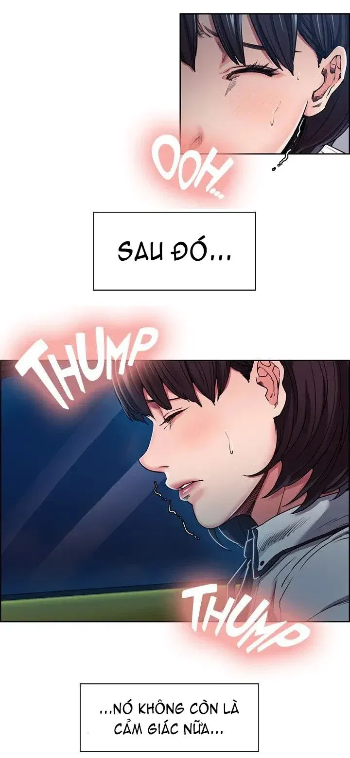 chapter-5-8
