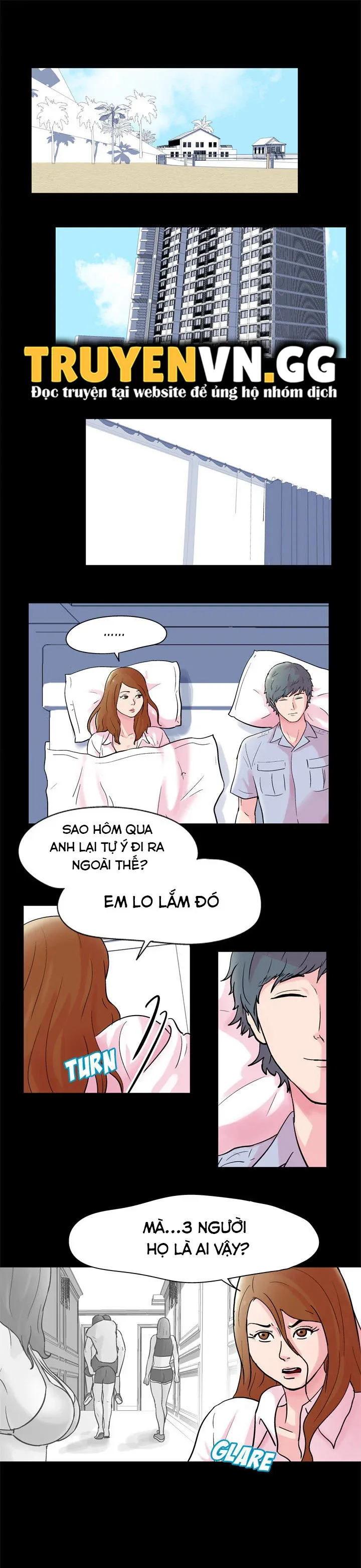 chapter-37-0