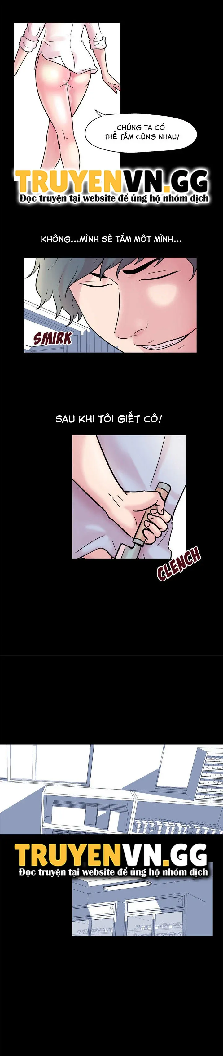 chapter-37-9