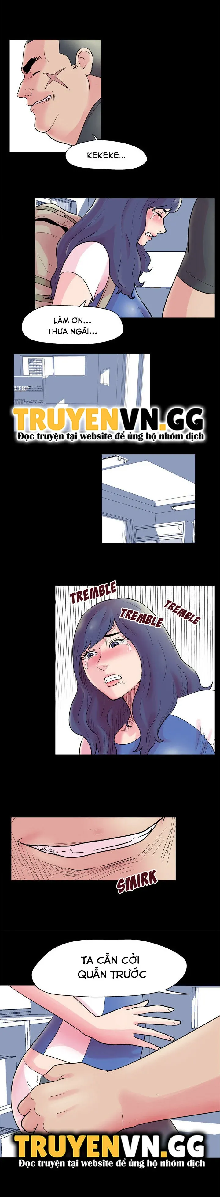 chapter-37-10