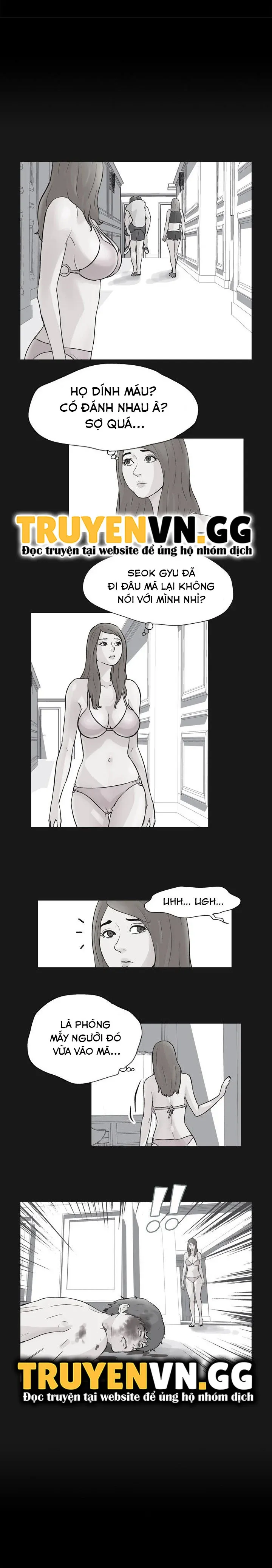 chapter-37-1