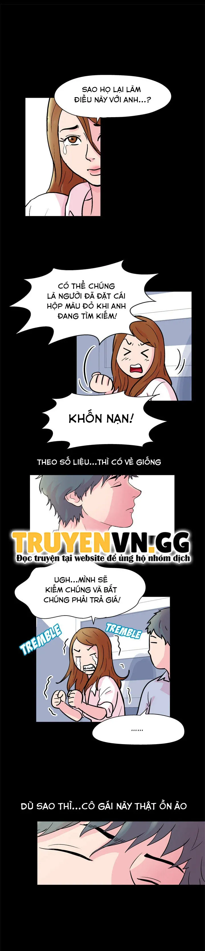 chapter-37-2