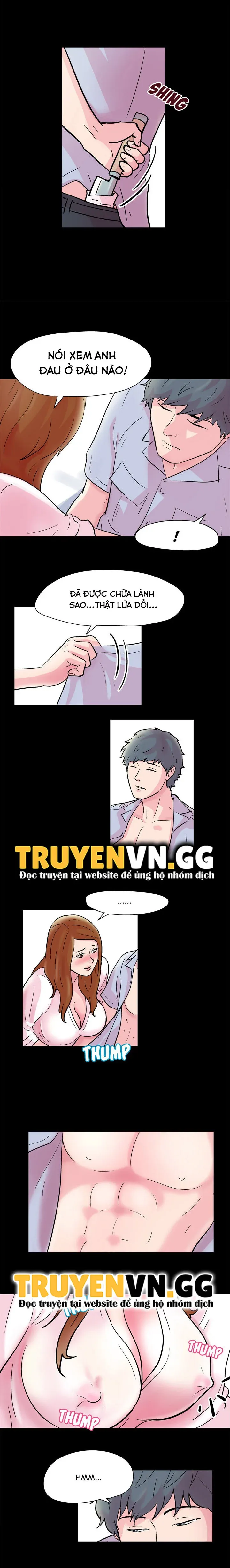 chapter-37-3