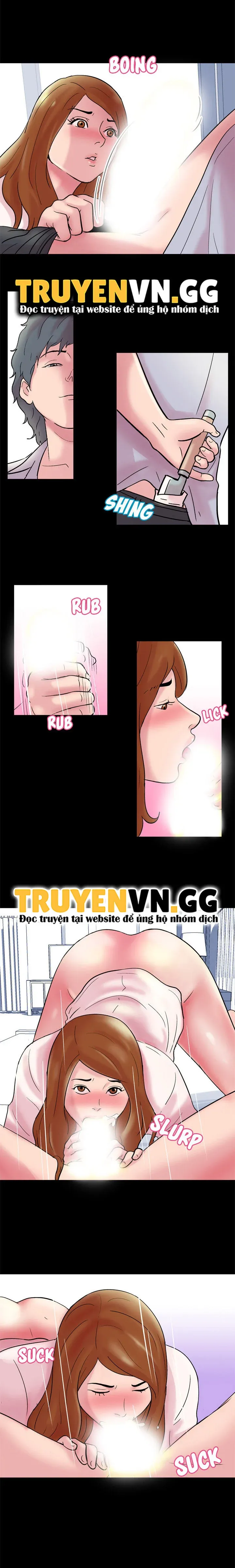 chapter-37-5