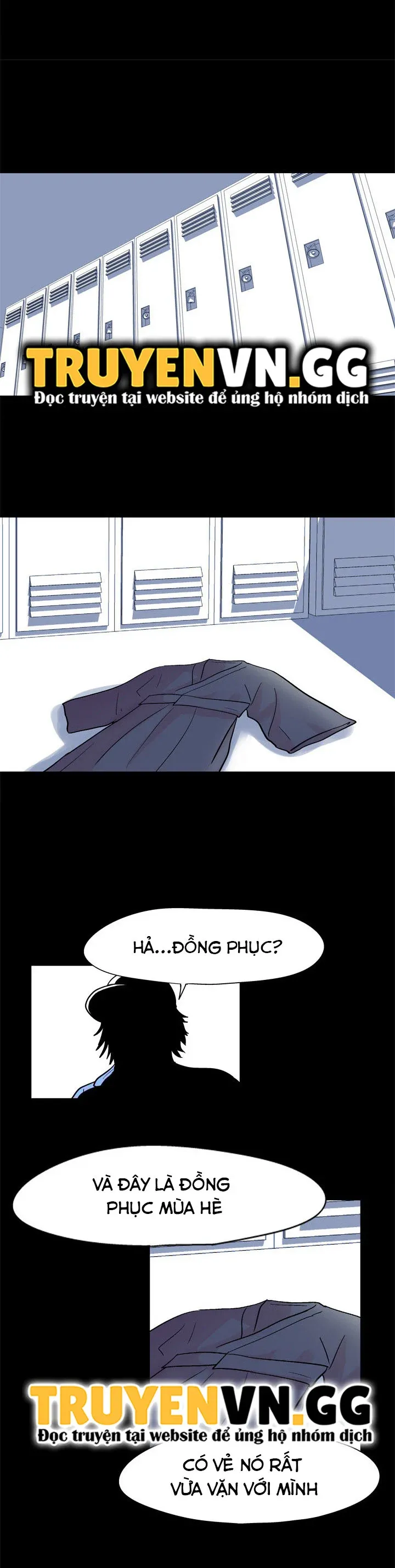 chapter-37-6
