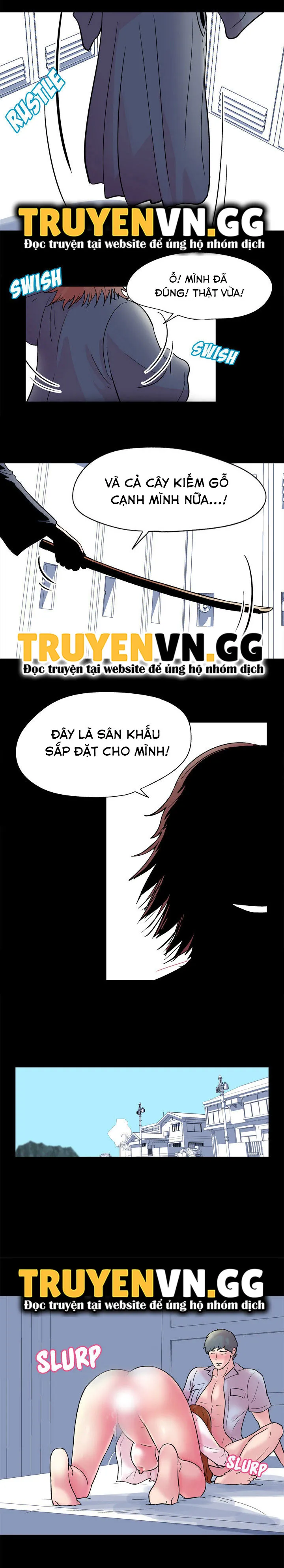 chapter-37-7