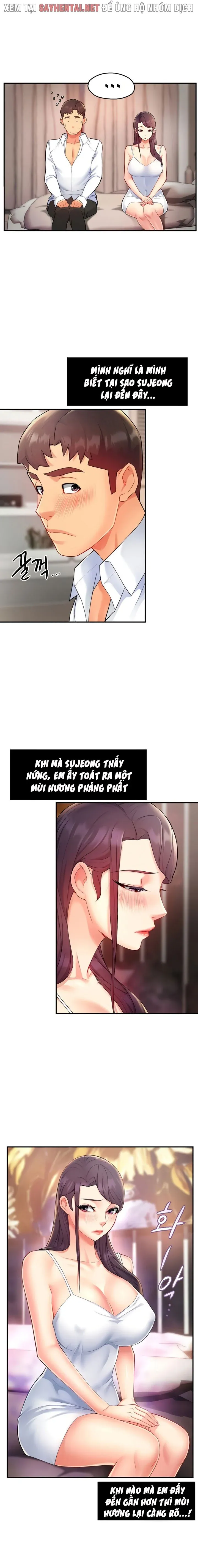 chapter-48-1
