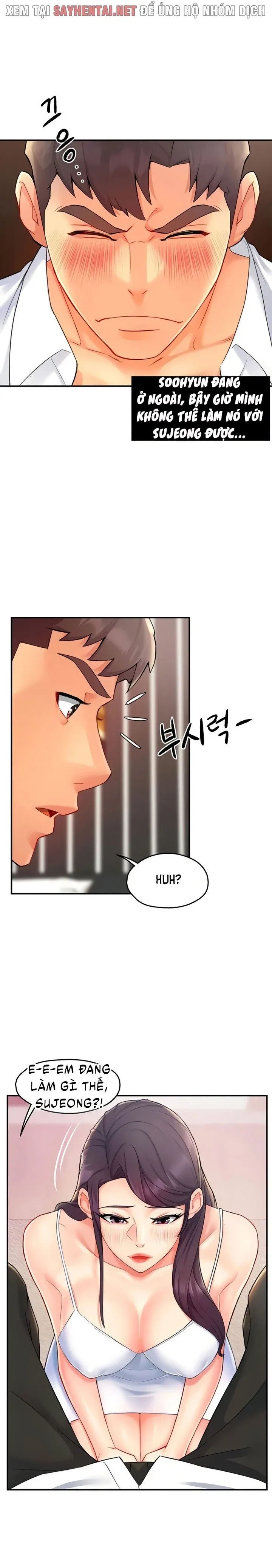 chapter-48-2