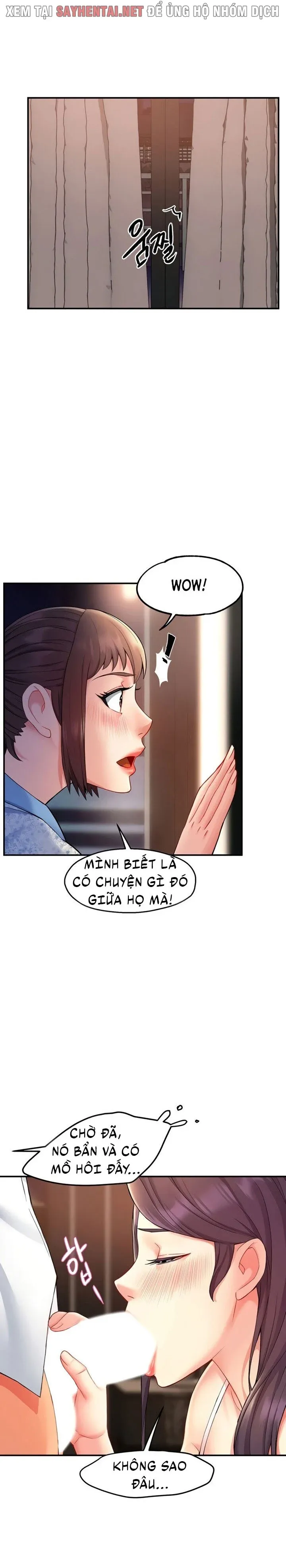 chapter-48-5