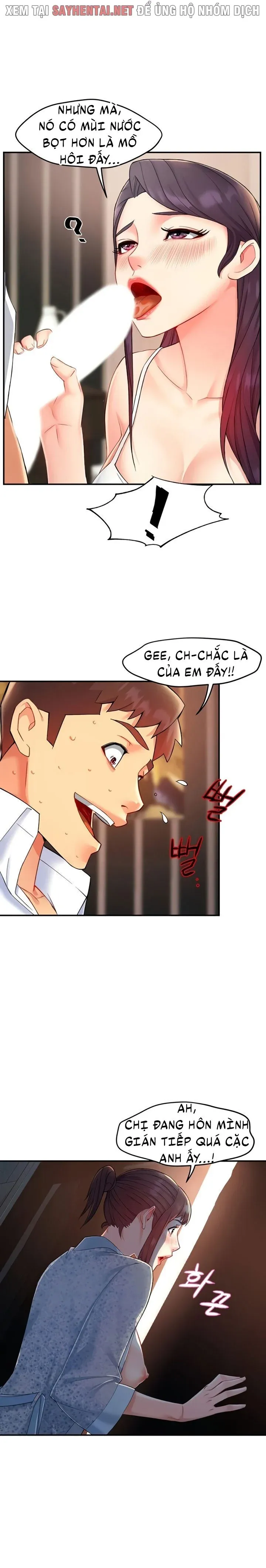 chapter-48-6
