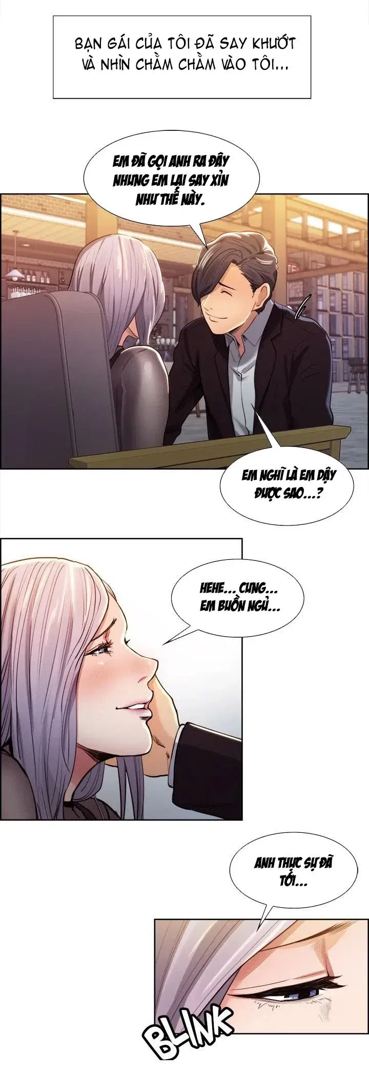 chapter-4-9