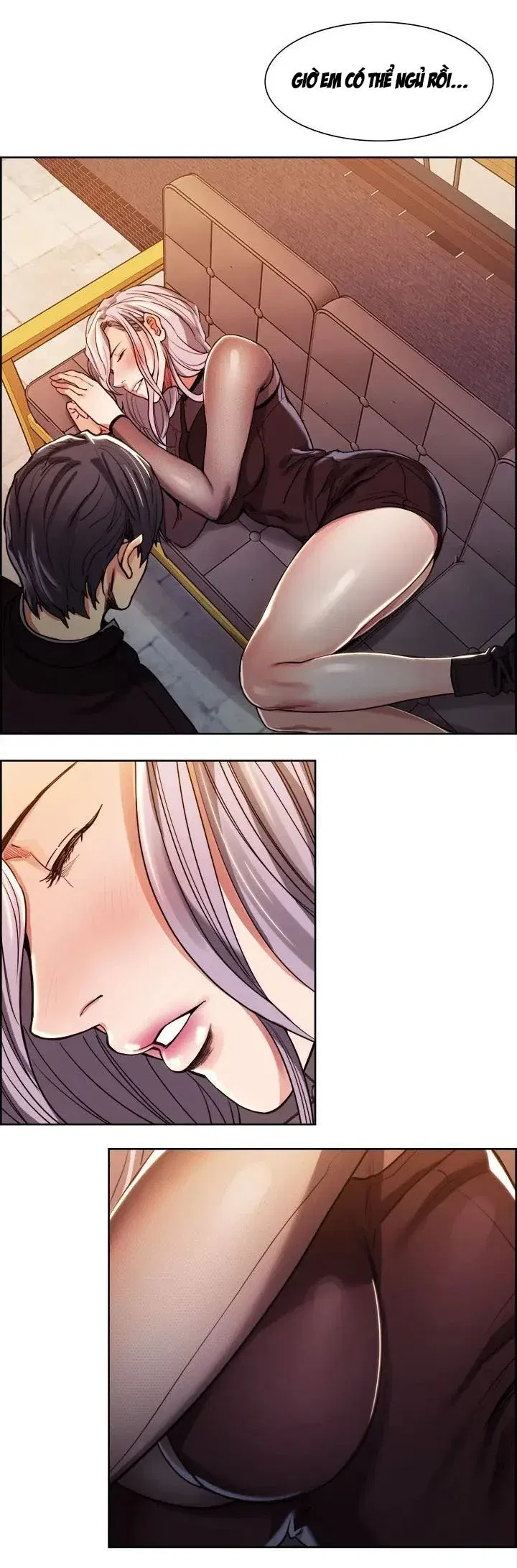 chapter-4-10