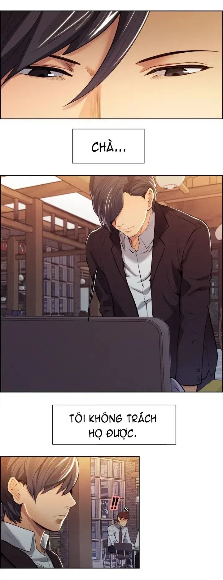chapter-4-11