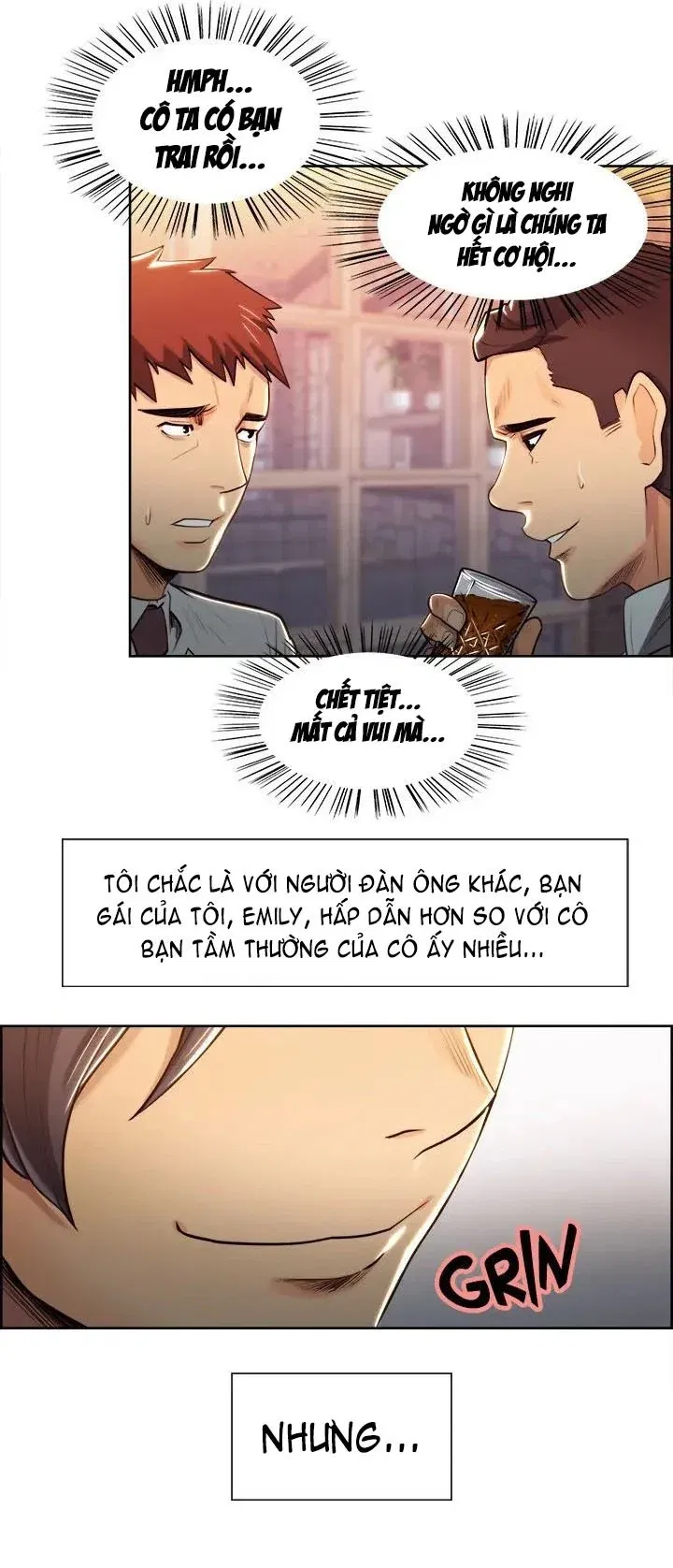 chapter-4-12