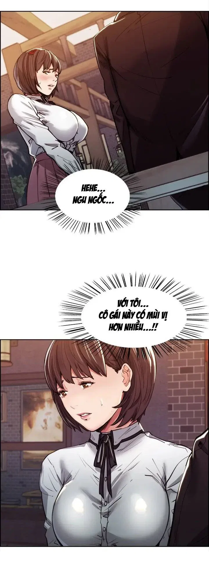 chapter-4-13