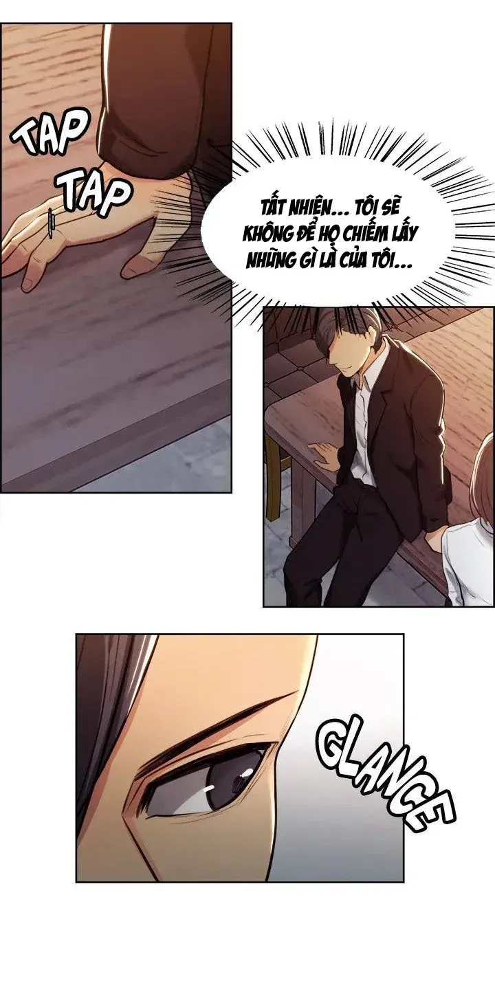 chapter-4-14