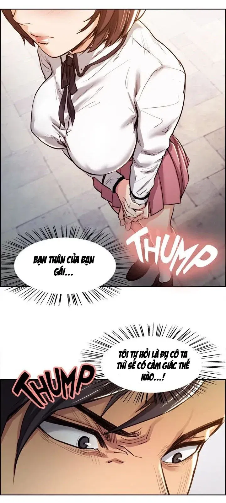 chapter-4-15