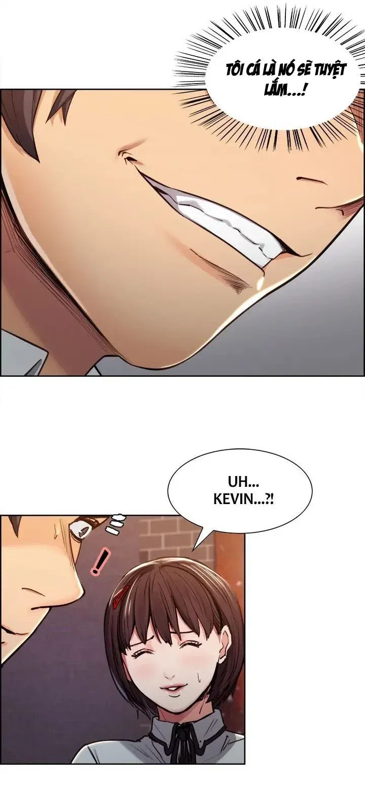 chapter-4-16