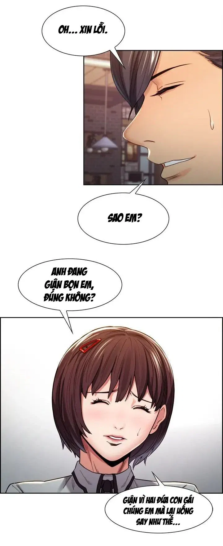 chapter-4-17