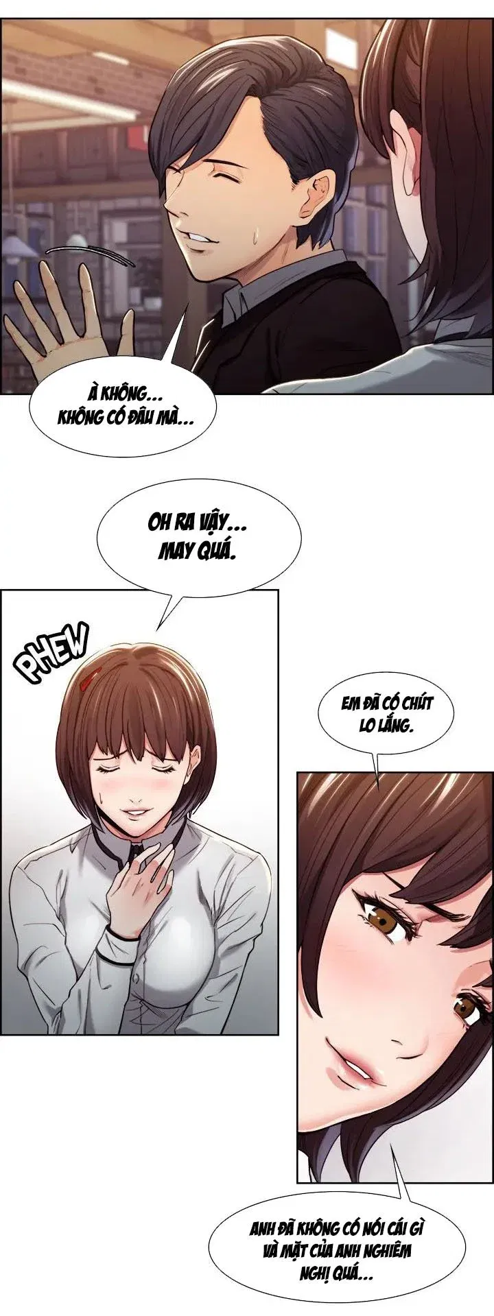 chapter-4-18