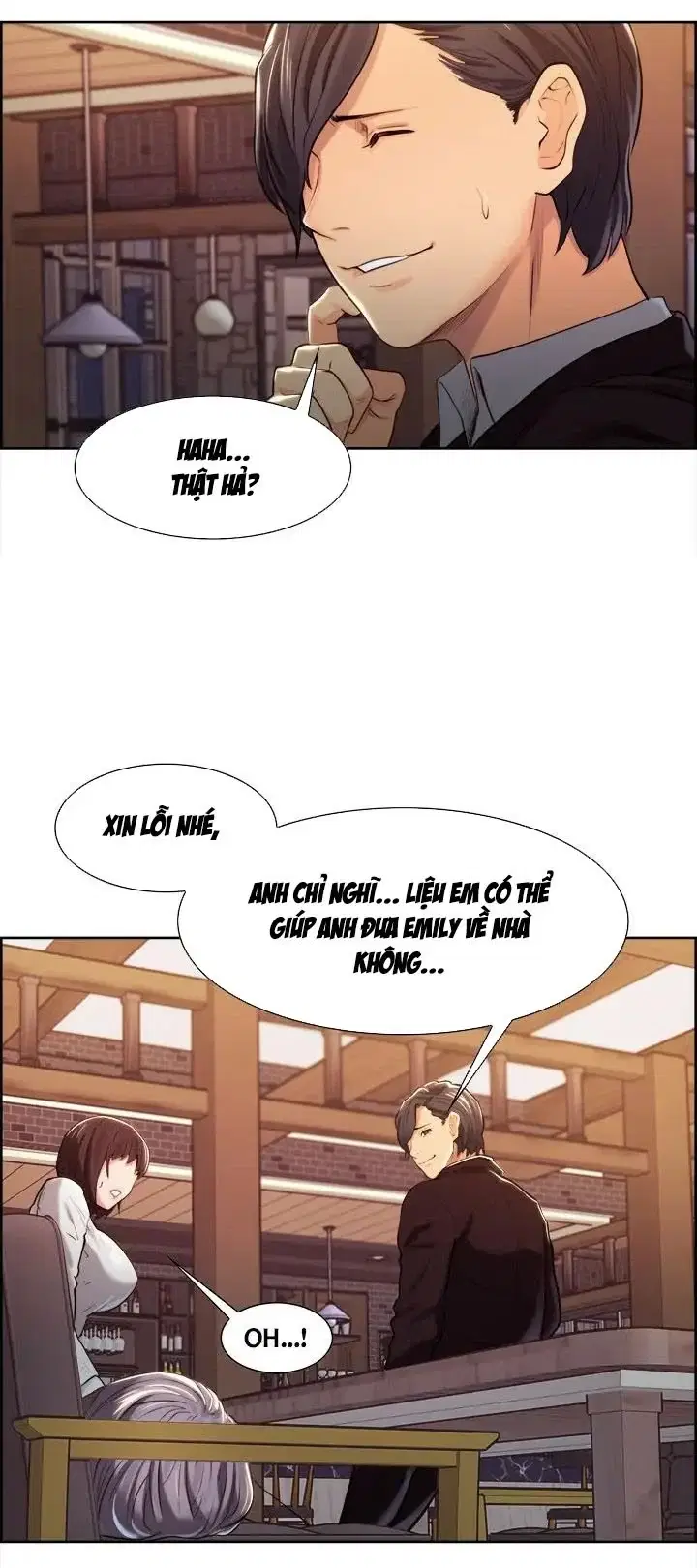 chapter-4-19