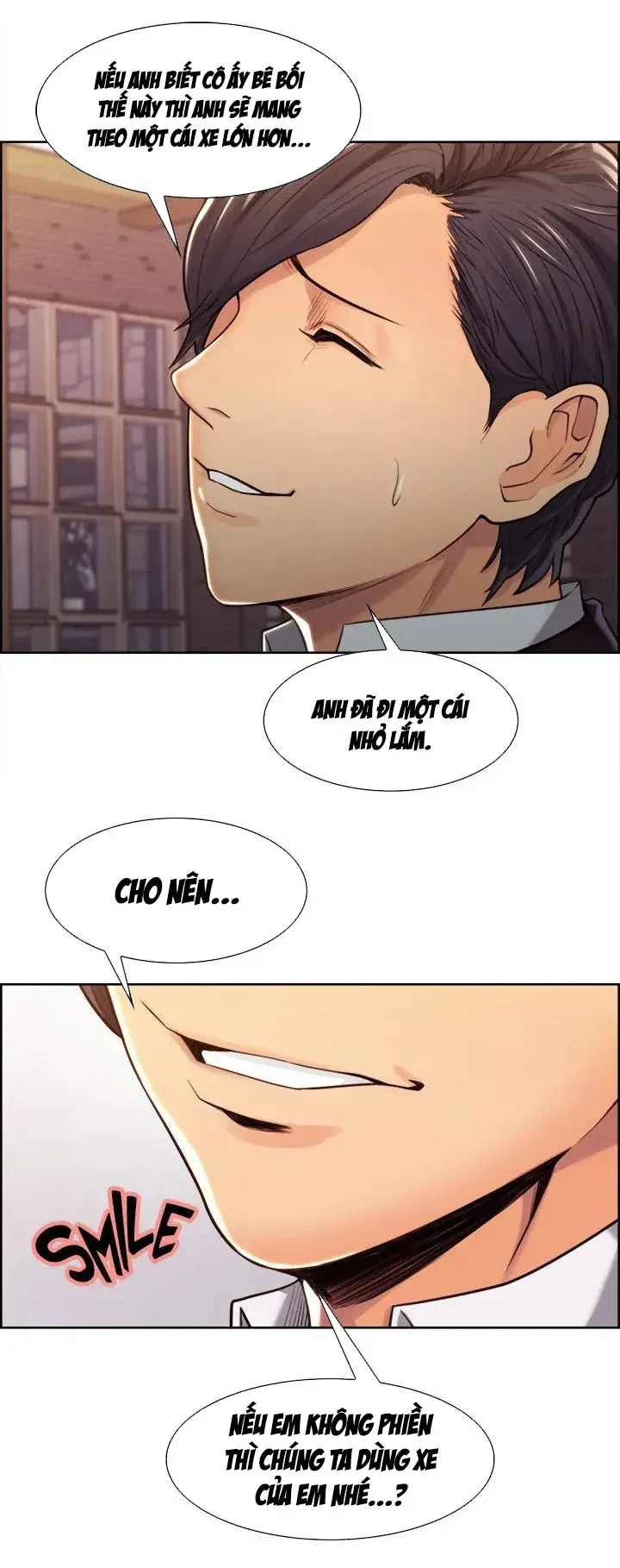 chapter-4-20