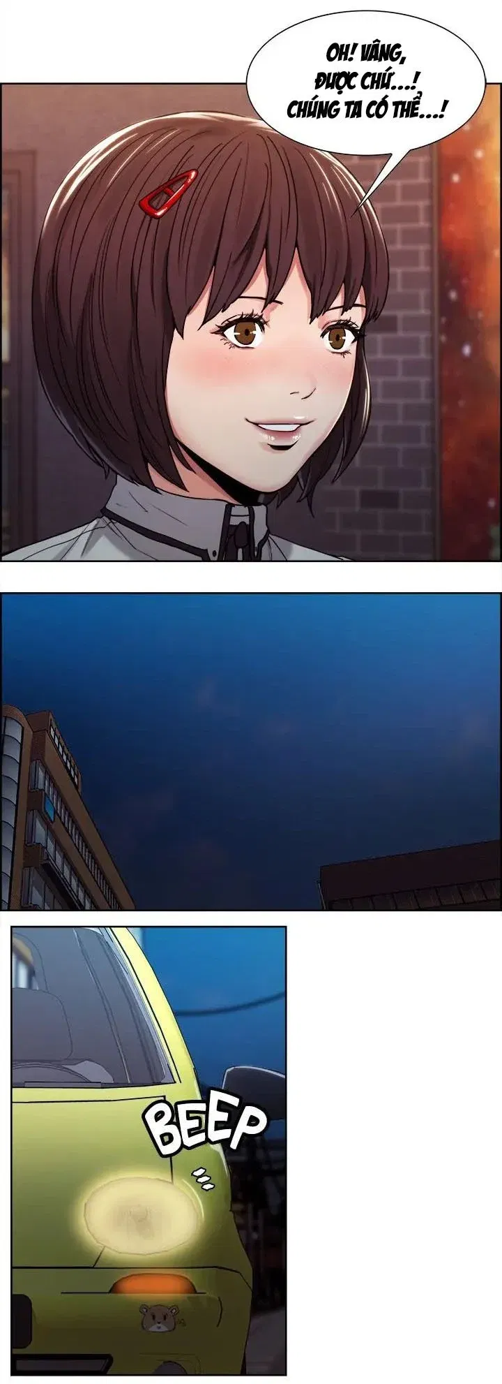 chapter-4-21