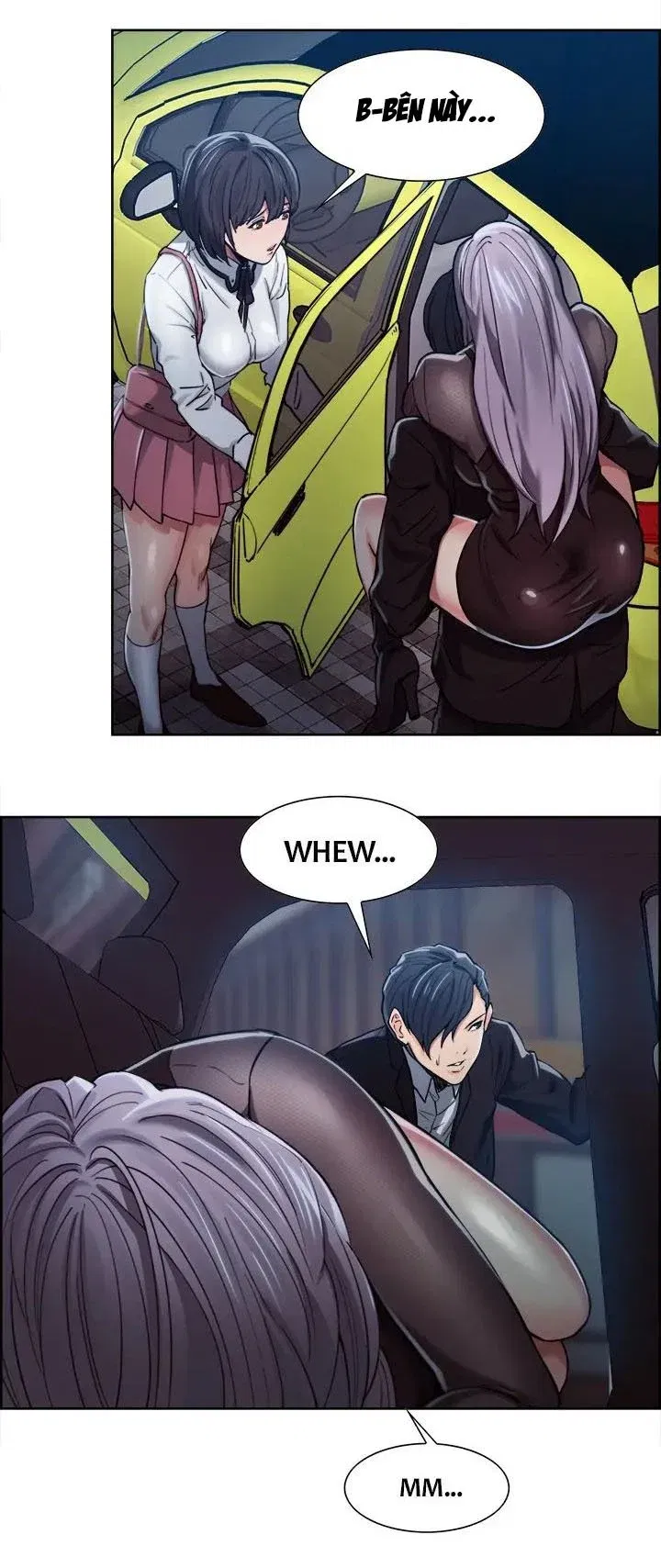 chapter-4-22