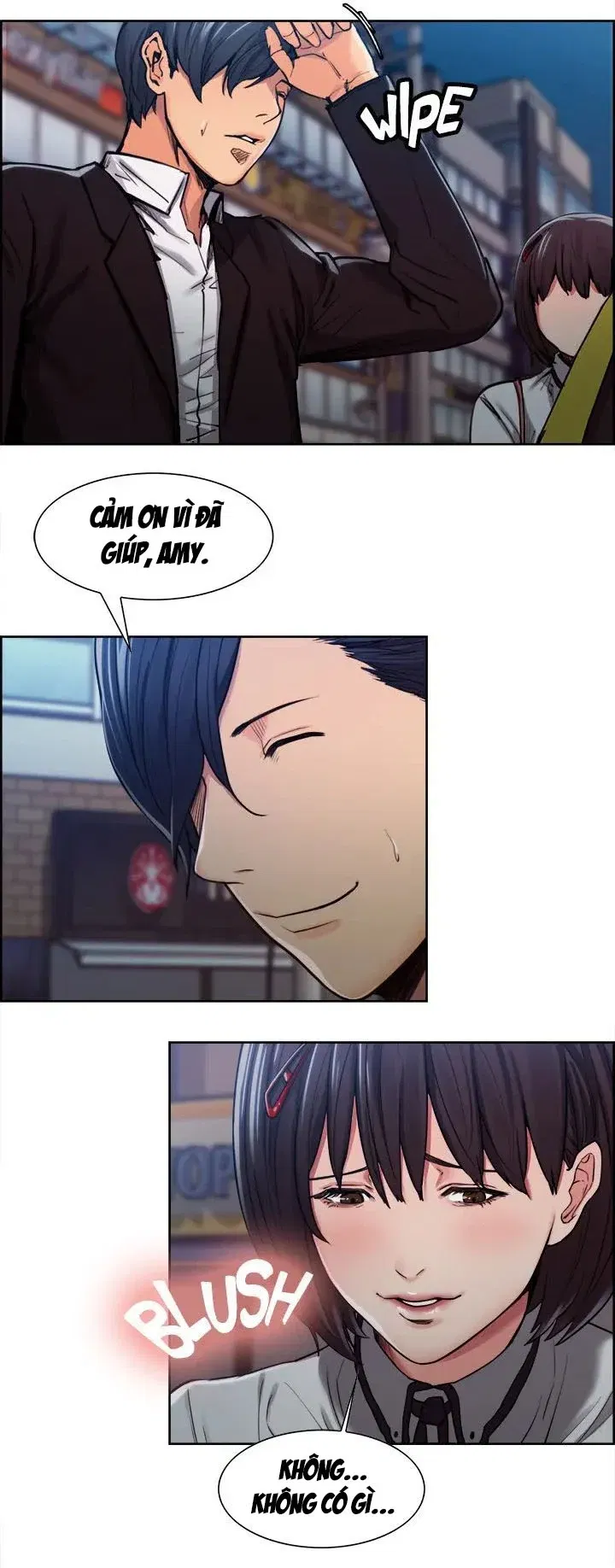 chapter-4-23