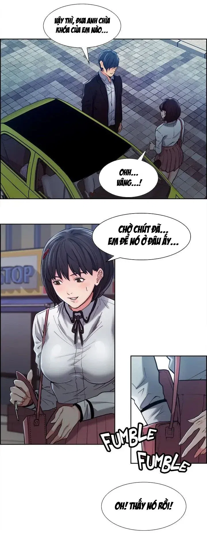 chapter-4-24