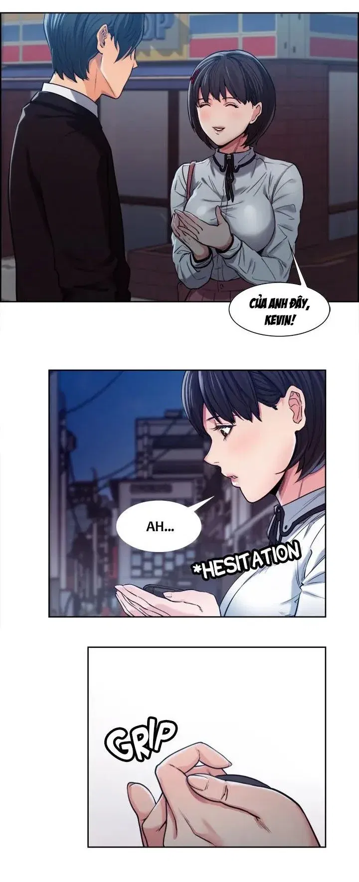chapter-4-25