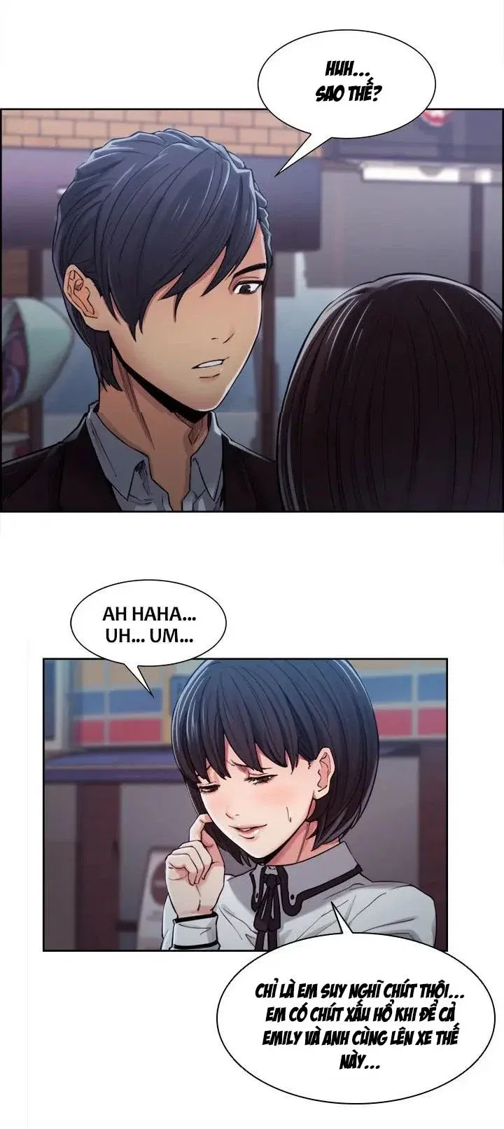 chapter-4-26