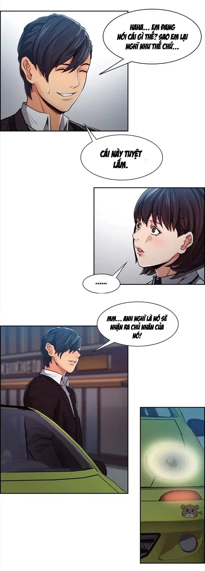 chapter-4-27