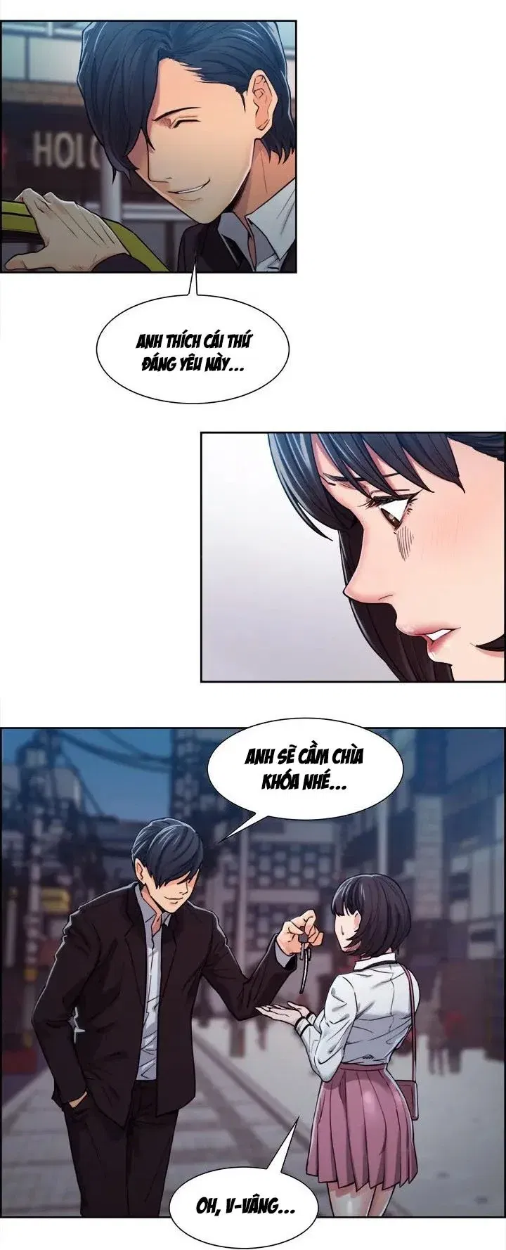 chapter-4-28