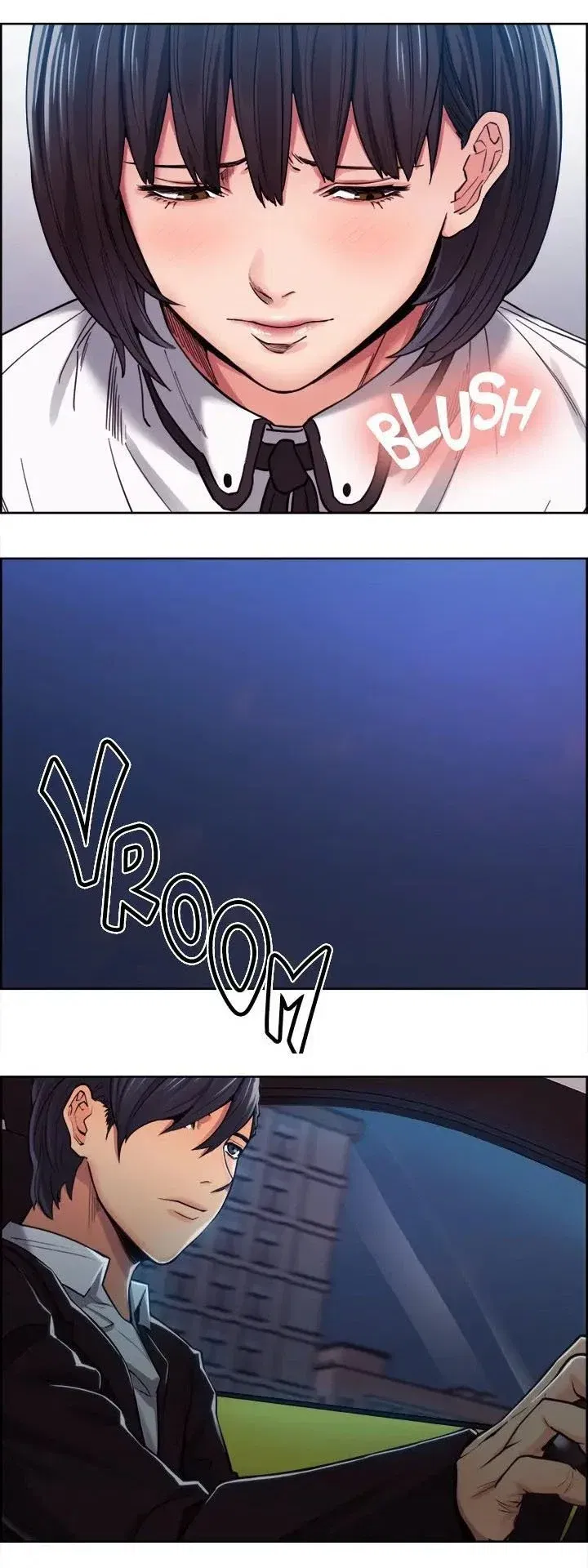 chapter-4-29