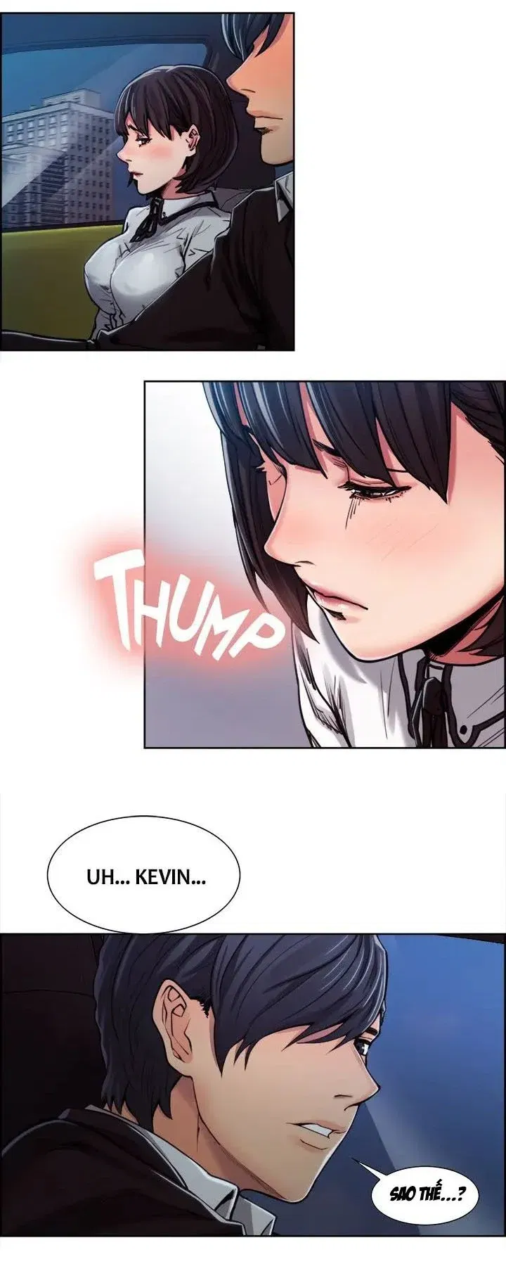 chapter-4-30