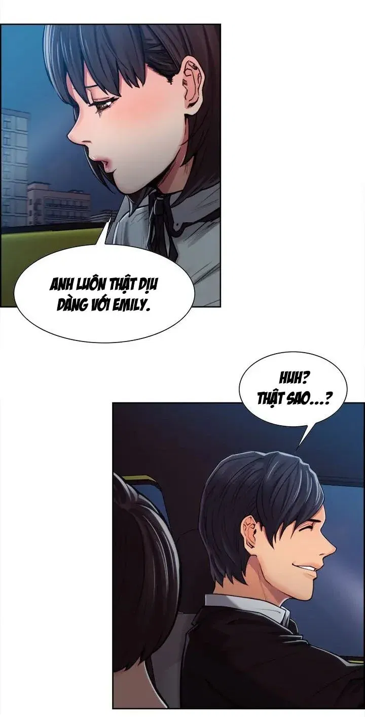chapter-4-31