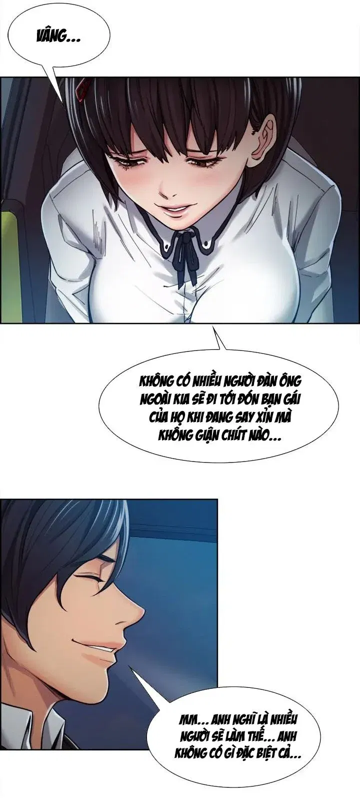 chapter-4-32