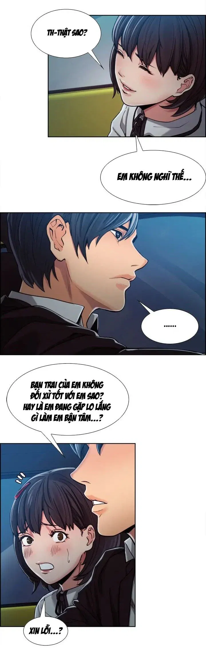 chapter-4-33