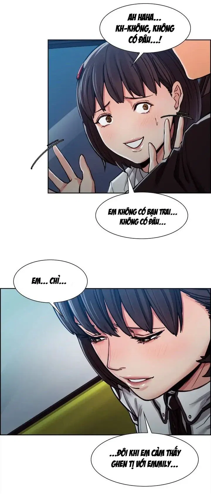 chapter-4-34