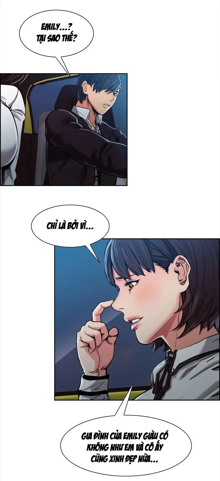chapter-4-35
